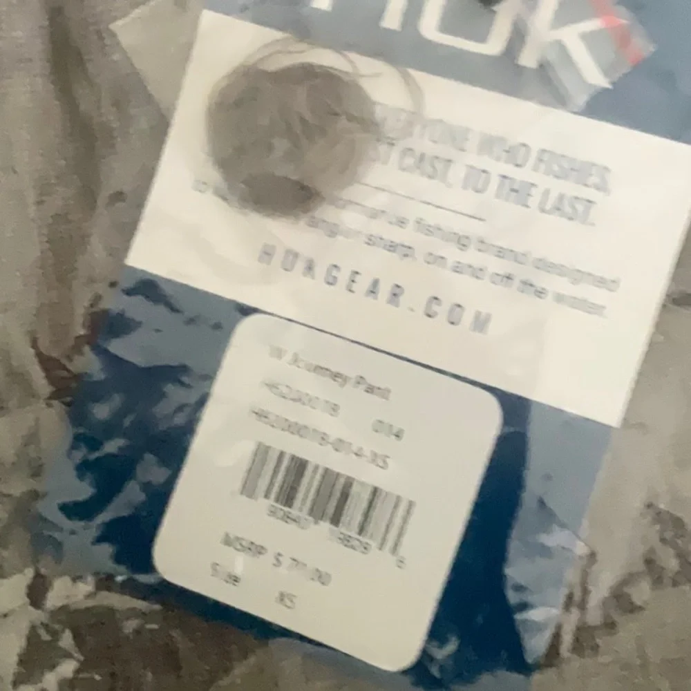 Bought wrong size - Picture 2 of 4